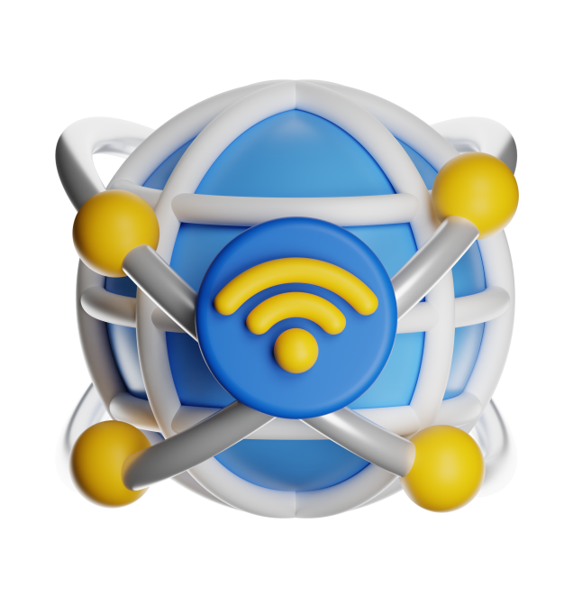 Acceso sin interrupciones