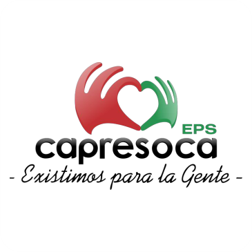 Capresoca