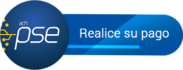 Pagar con PSE