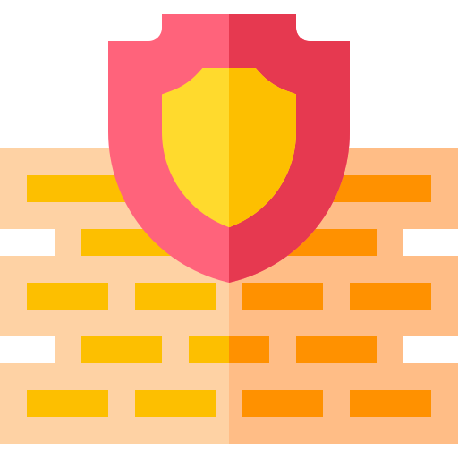 Firewall