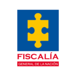 Fiscalía